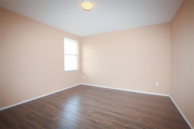 Building Photo - 1200 Willow Tree Dr
