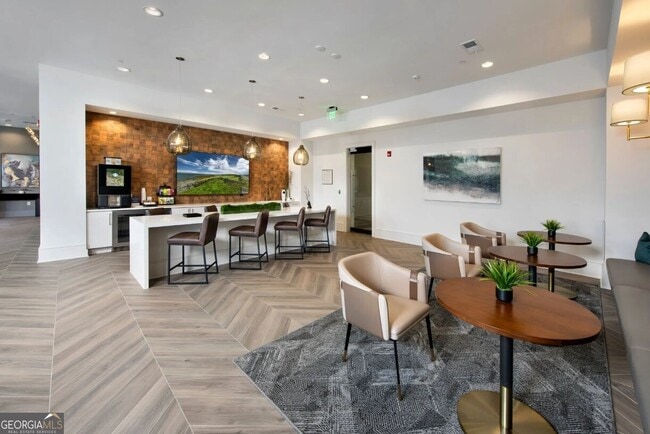 Building Photo - 4271 Woodward Mill Rd