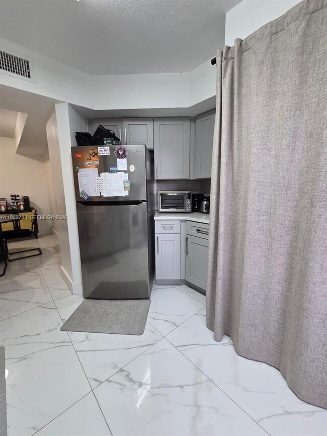 Building Photo - 9610 NW 2nd St