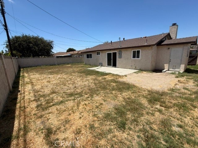 Building Photo - 8772 Pacheco Ave