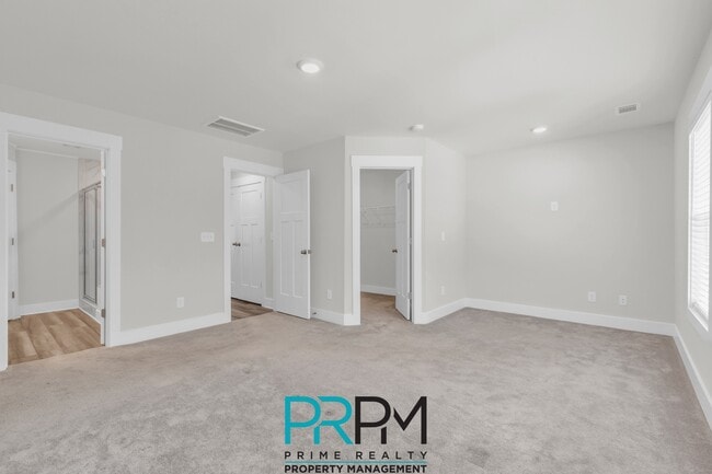 Building Photo - 64 Meteora Way