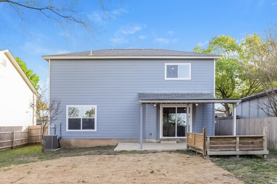 Building Photo - 9414 Arden Bend