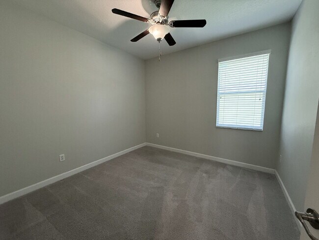 Building Photo - 2380 Bartolo Dr