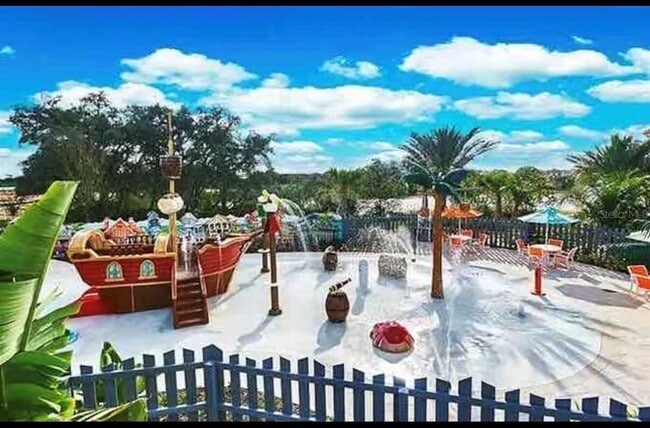 Building Photo - 1844 Sanibel Dr
