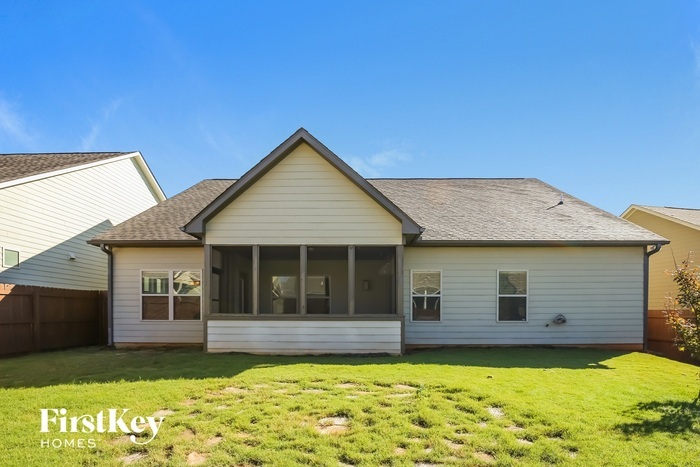 Building Photo - 4523 Brayden Dr