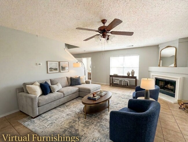 Building Photo - AVAILABLE IN JUNE; APPLY TODAY AT OUR WEBSITE!!