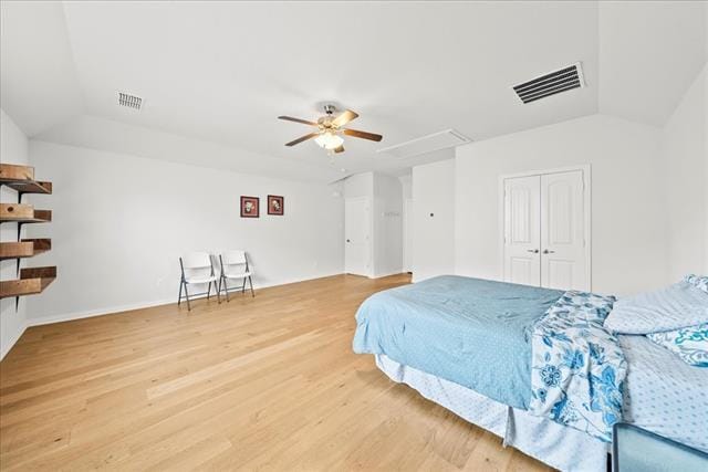 Building Photo - 2116 Moonsail Ln