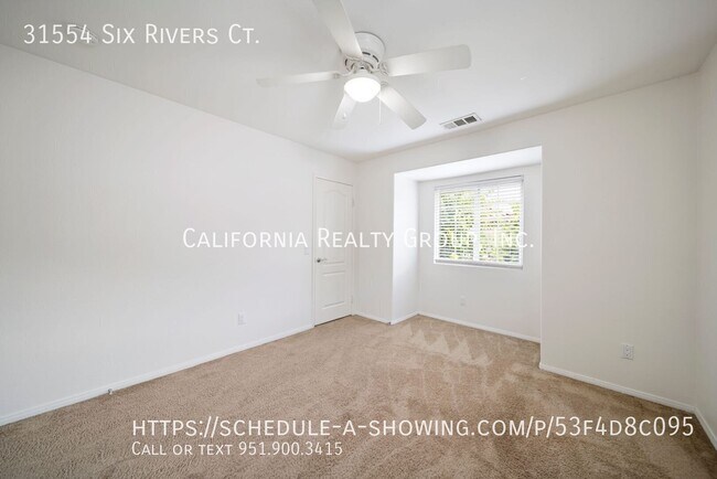 Building Photo - 31554 Six Rivers Ct