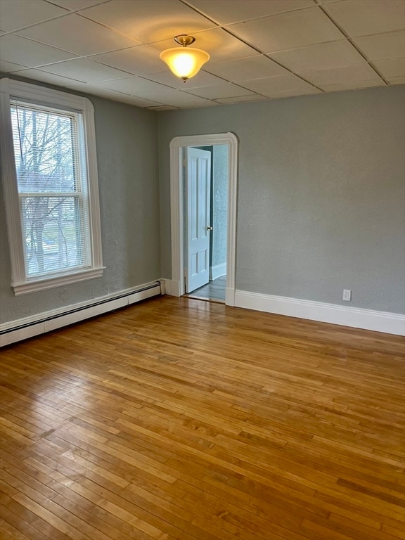 Building Photo - 277 W Elm St