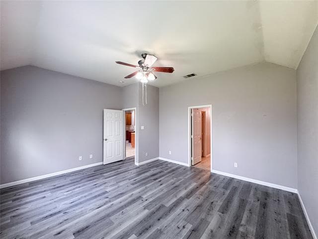 Building Photo - 1212 Maple Terrace Dr