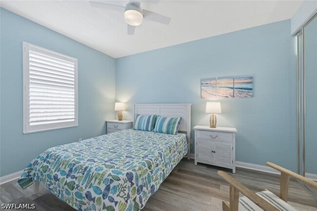 Building Photo - 6076 Islandwalk Blvd