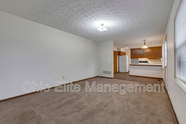 Building Photo - 229 Cantwell Ct