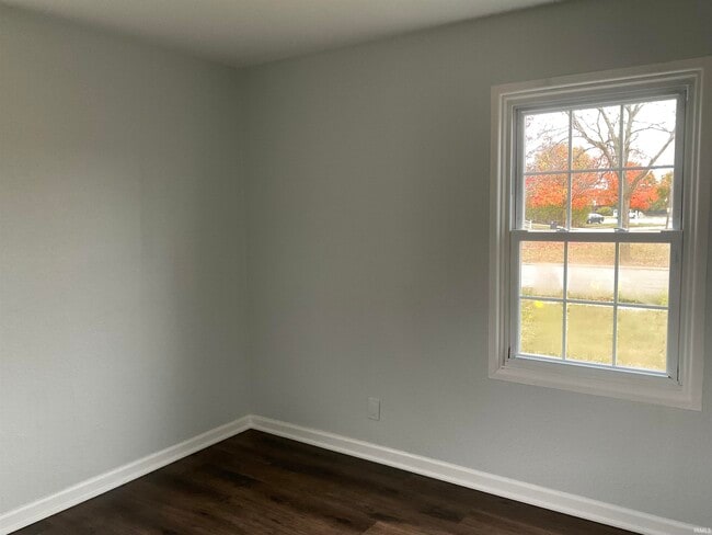 Building Photo - 602 N Stony Run Ln