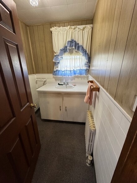 Building Photo - 39 Cotton Ave