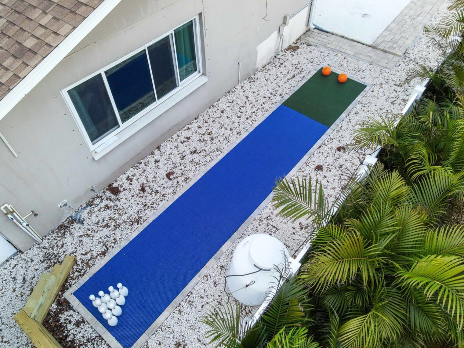 Building Photo - 13481 Del Prado Dr S