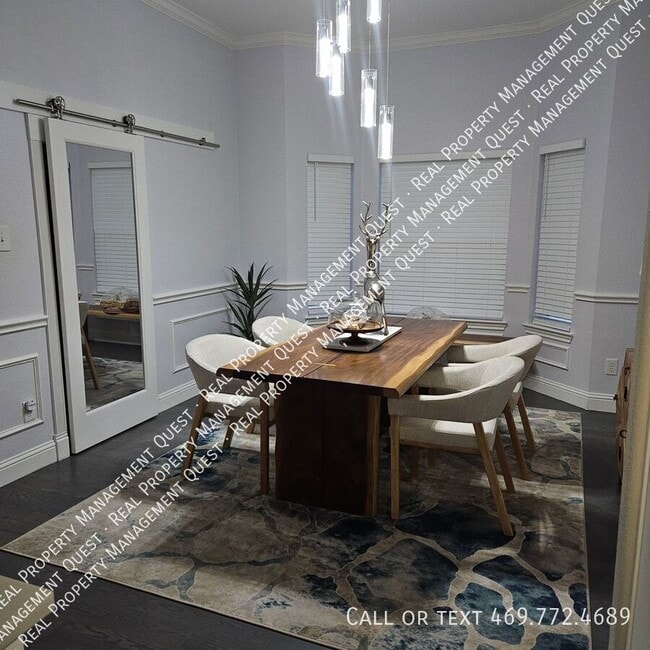 Building Photo - 2522 Waterstone Dr