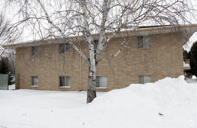 Building Photo - 3219 3rd St N