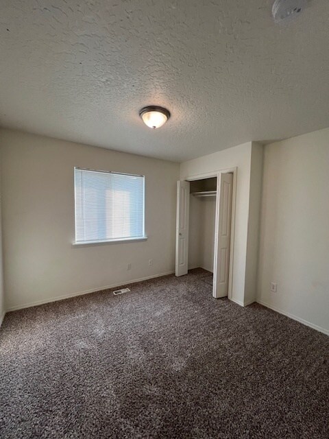 Building Photo - 3 Bed 2 Bath in Nampa!