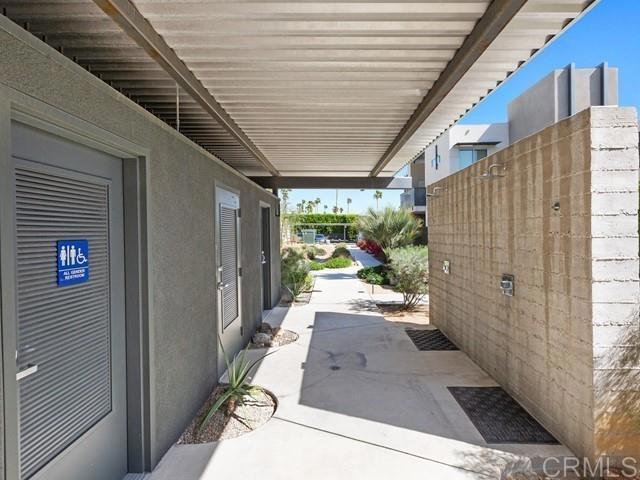 Building Photo - 175 The Riv
