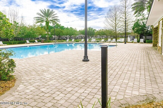 Building Photo - 5905 Rocky Mt Dr