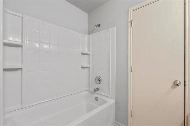 Building Photo - 9120 Quarter Horse Ln