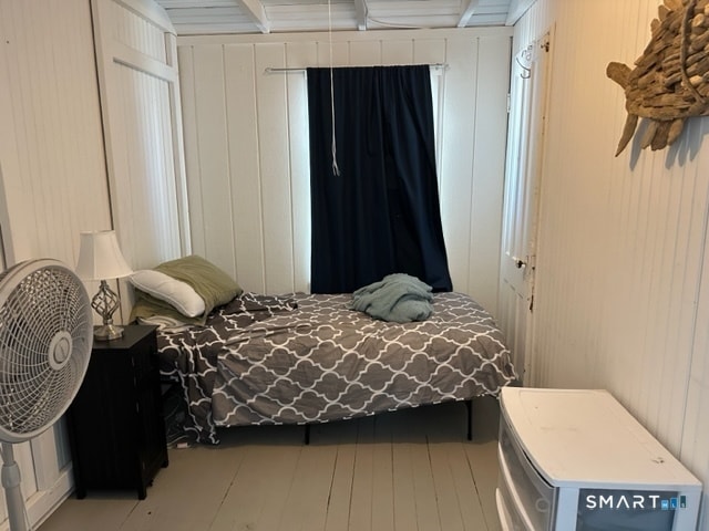 Building Photo - 855 E Broadway