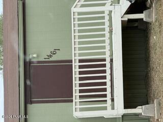 Building Photo - 1461 Hall Ln