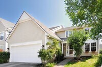 Building Photo - 3240 Dunwoodie Rd