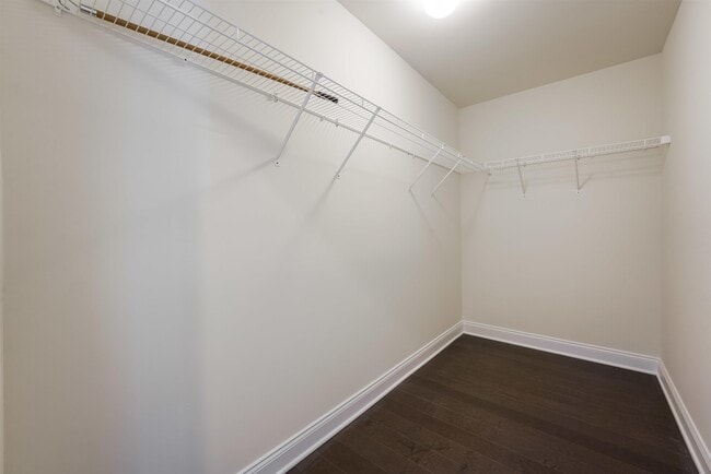 Building Photo - 22 Silent Nest Wy