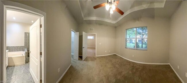 Building Photo - 10132 N Golden Elm Dr