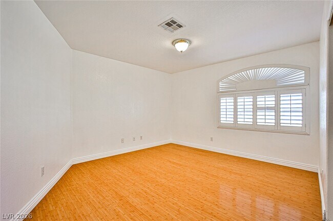 Building Photo - 5864 Rainbow Trout Ct