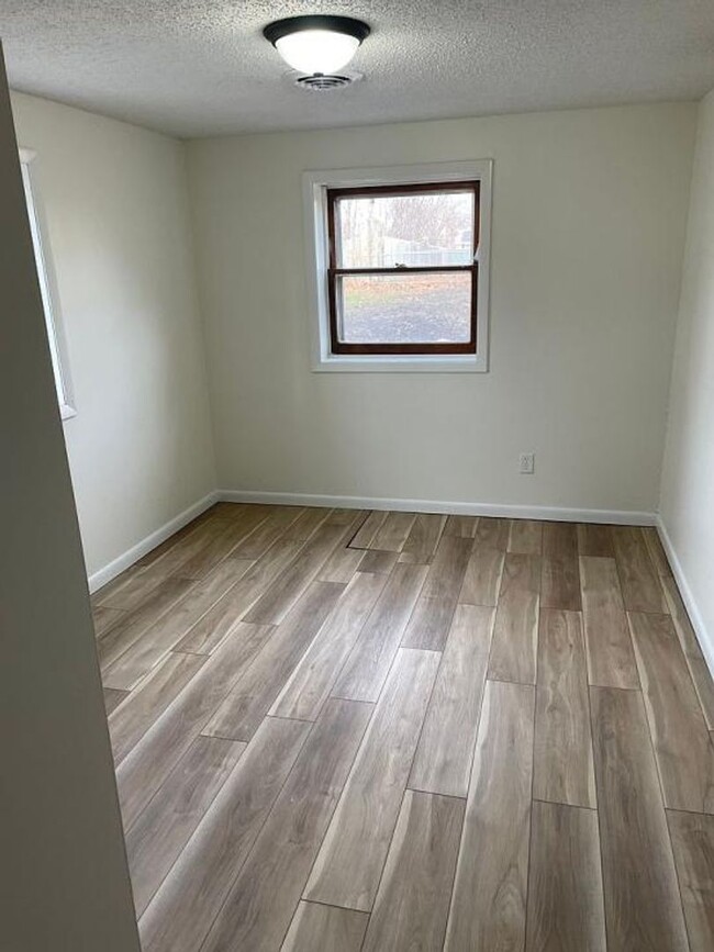 Building Photo - Quality Home Management