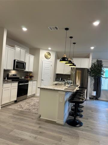 Building Photo - 10108 Tidwell St