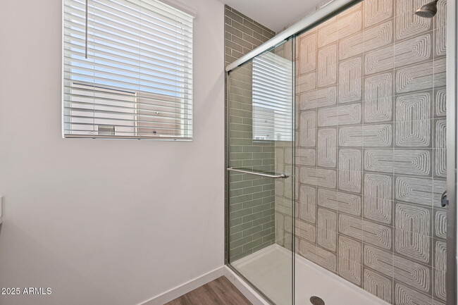 Building Photo - 2124 JENNIFER LYNN Way