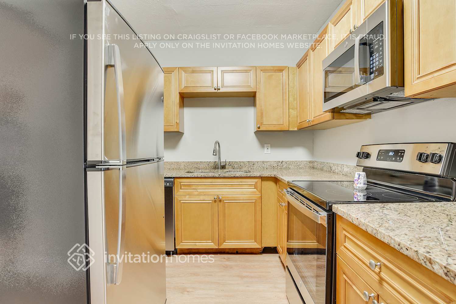 Building Photo - 4805 Burgundy Ln