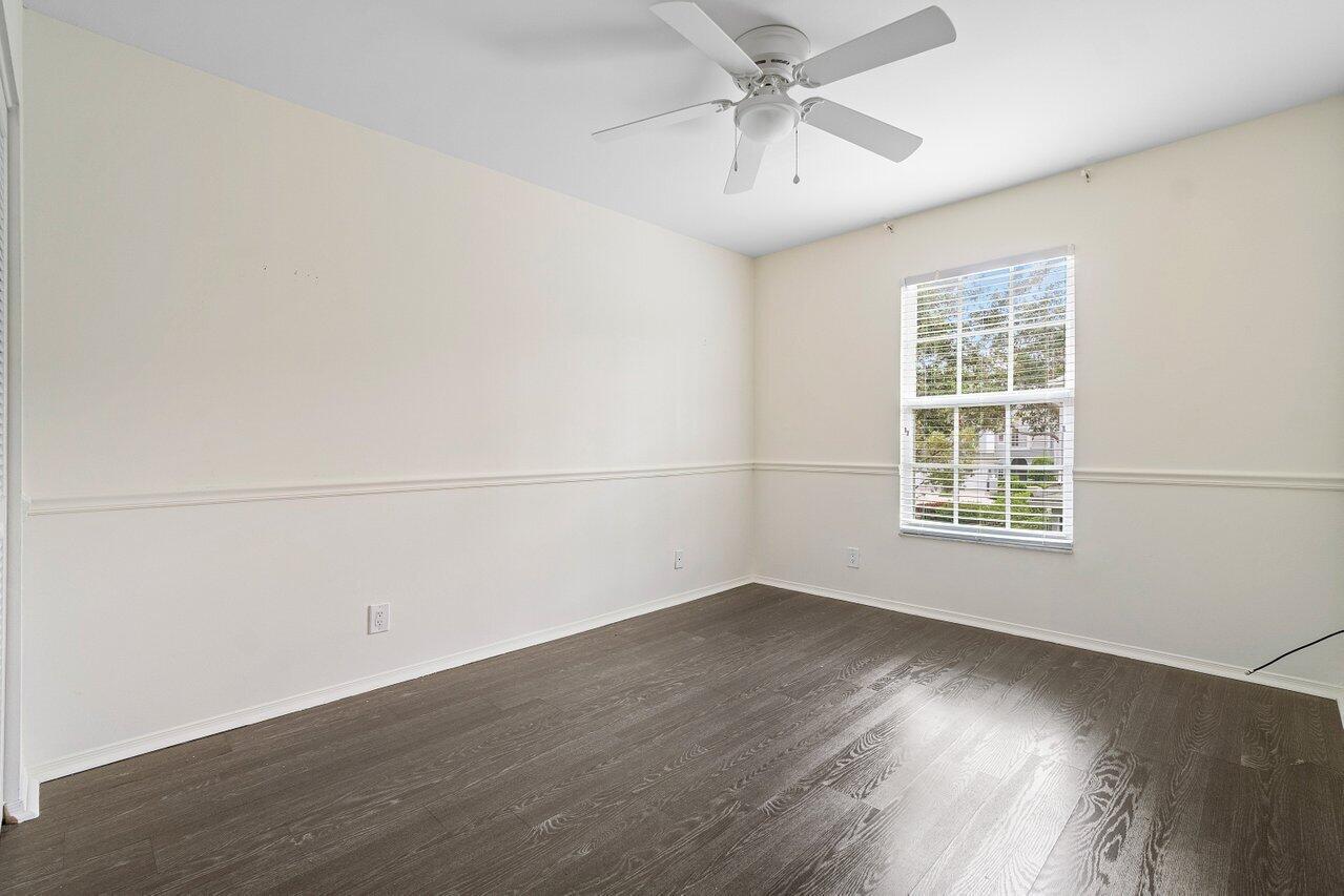 Building Photo - 21547 Saint Andrews Grand Cir