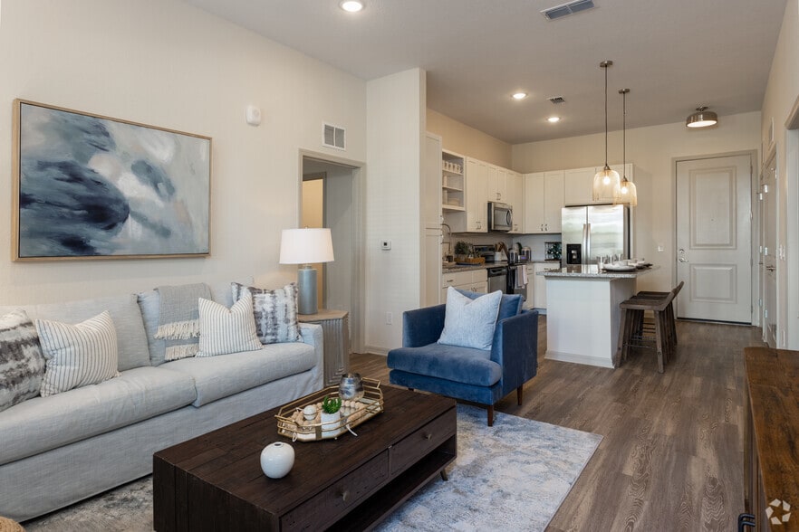 Terrabella 13723 Atlantic Blvd Jacksonville FL 32225 Apartment Finder