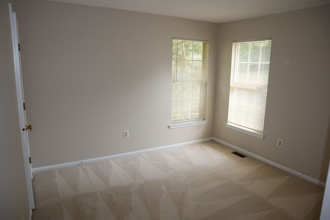 Building Photo - Gorgeous Single Family Home in Gaithersburg