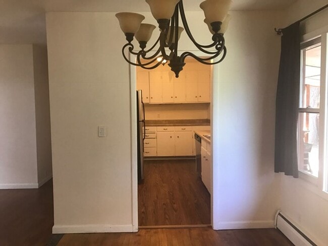 Building Photo - Ranch Style Home in Boulder