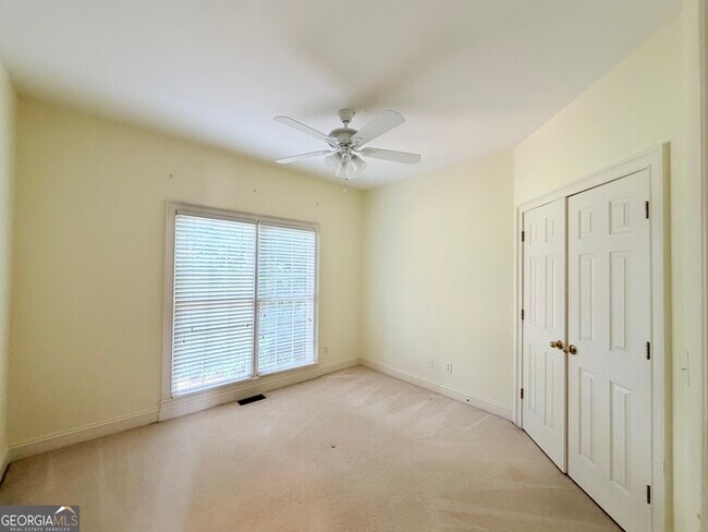 Building Photo - 3753 Baccurate Way