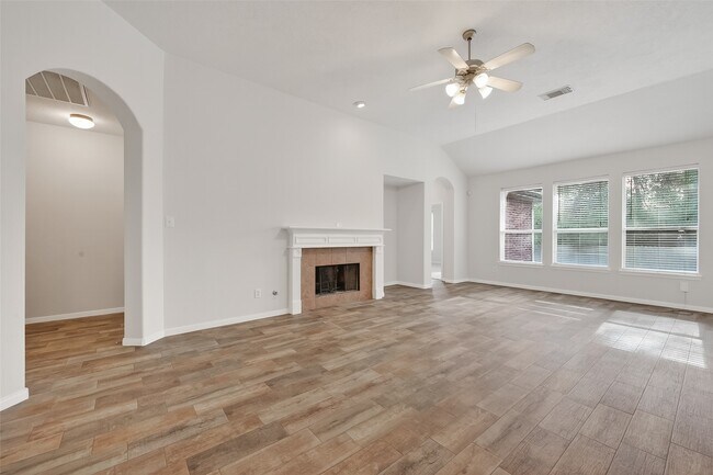 Building Photo - 78 S Archwyck Cir