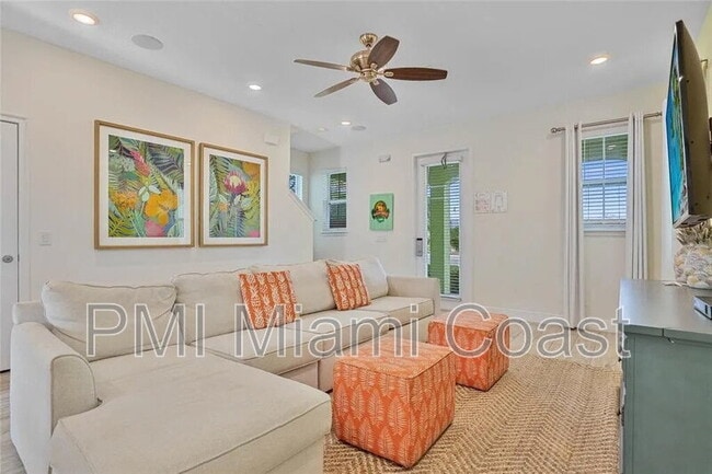 Building Photo - 2960 Salted Rim Rd