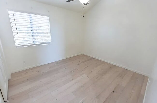 Building Photo - Trade Winds at Gilbert