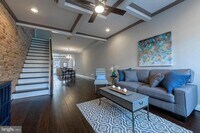 Building Photo - 23 N East Ave