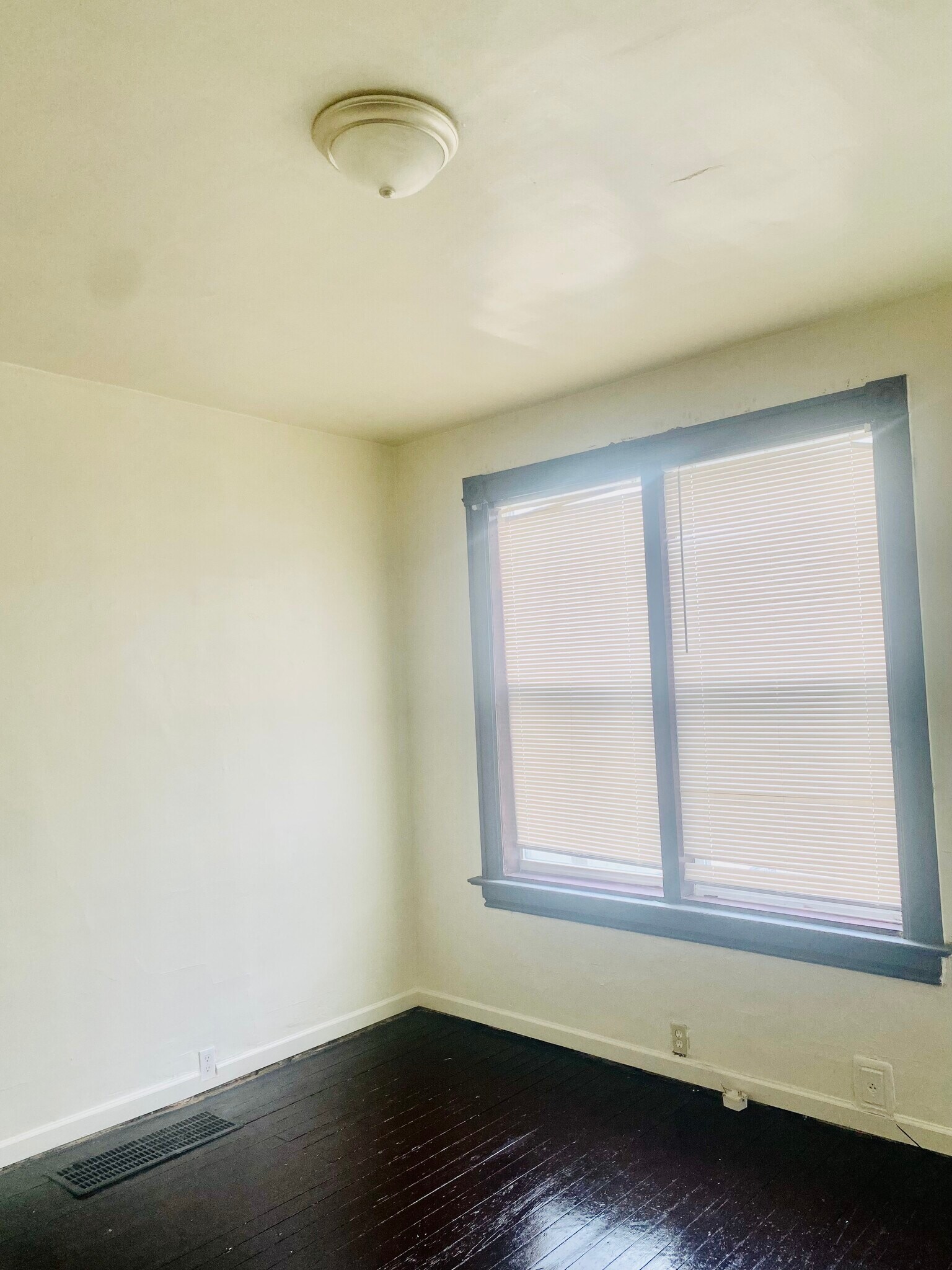 Building Photo - 336 Christian Ave