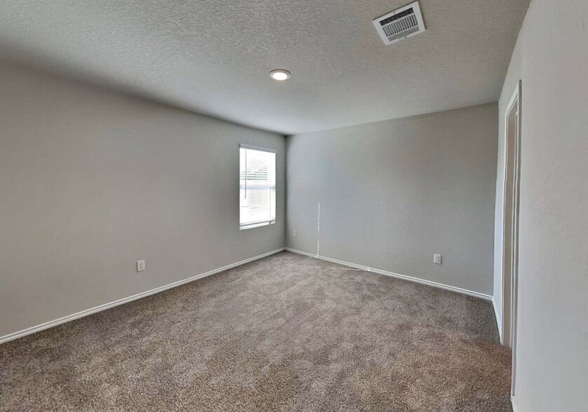 Building Photo - 4332 Rapids Way