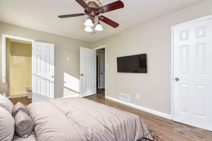 Building Photo - 595 Lakeridge Cir SE