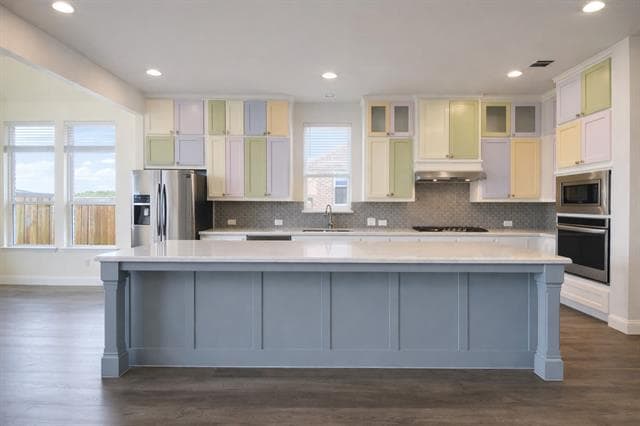 Building Photo - 8121 Mary Curran Ct