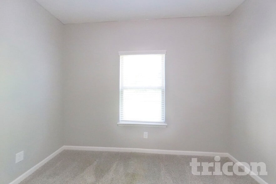 Building Photo - 2356 Red Hibiscus Ct