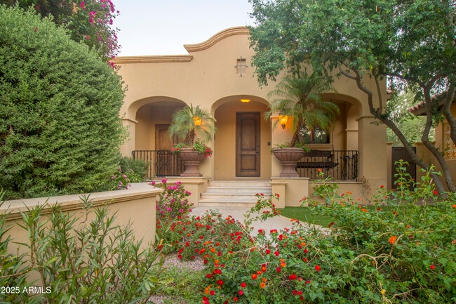 Building Photo - 20759 N 102nd St